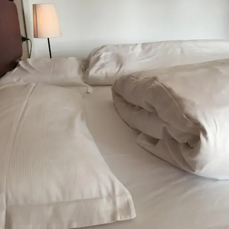 Franca Hotel Nago-Torbole