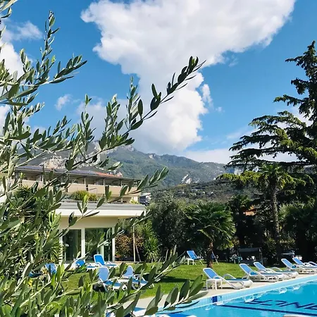 Franca Hotel